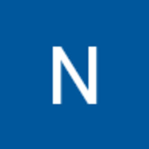 Meet your Posher, Nakethea